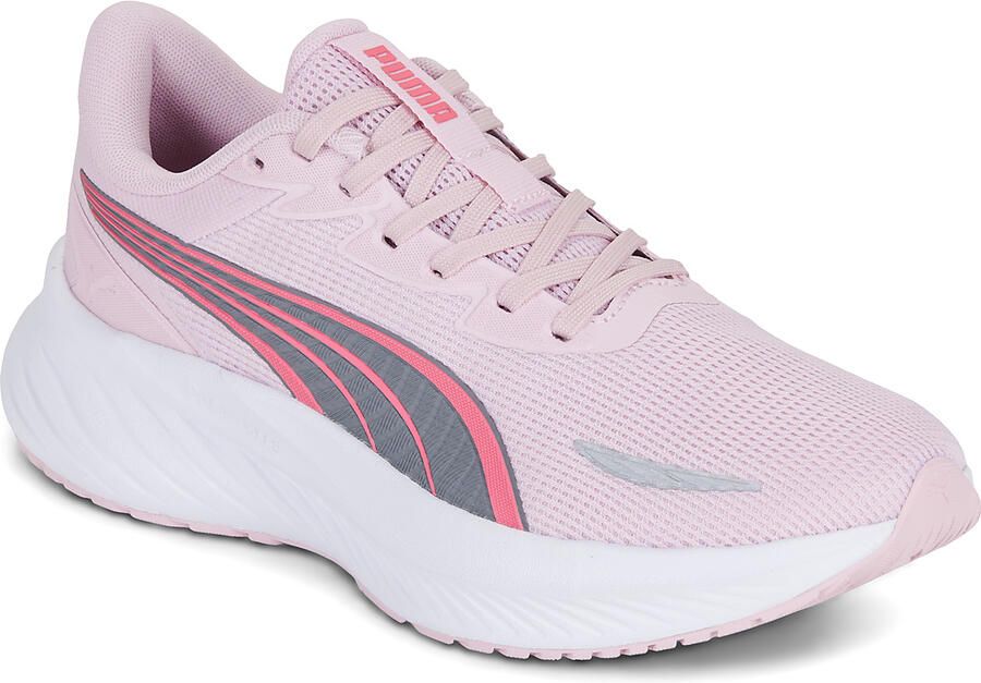 Puma Lage Sneakers Pounce Lite 2 Jr