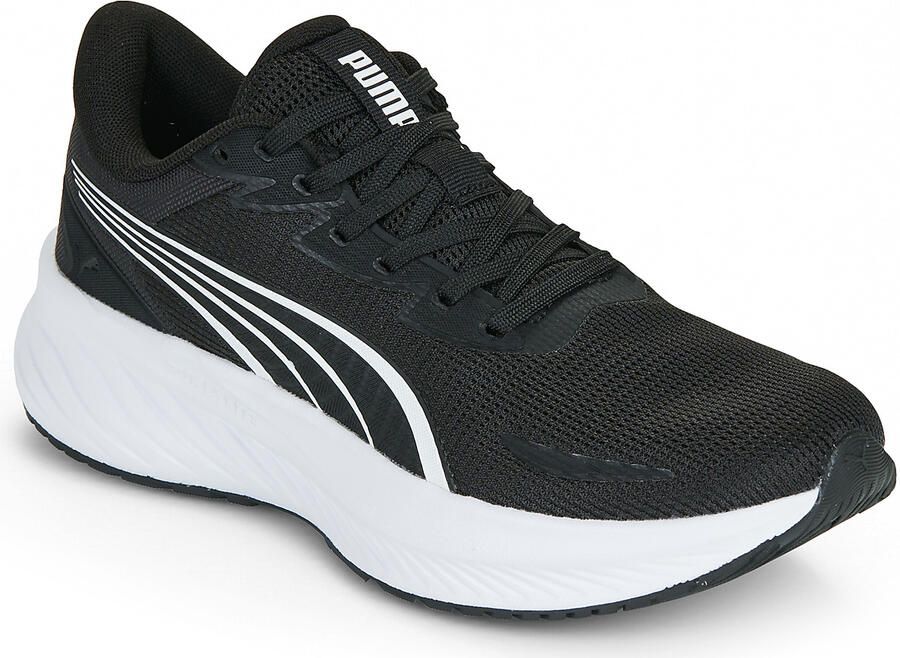 Puma Lage Sneakers Pounce Lite 2 Jr