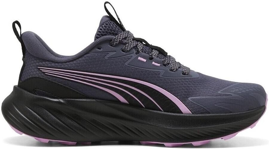 Puma Lage Sneakers Pounce Lite 2 Trail