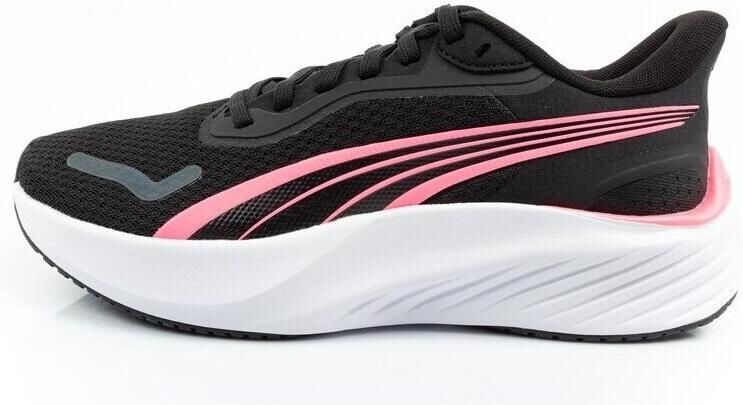 Puma Lage Sneakers Pounce Lite