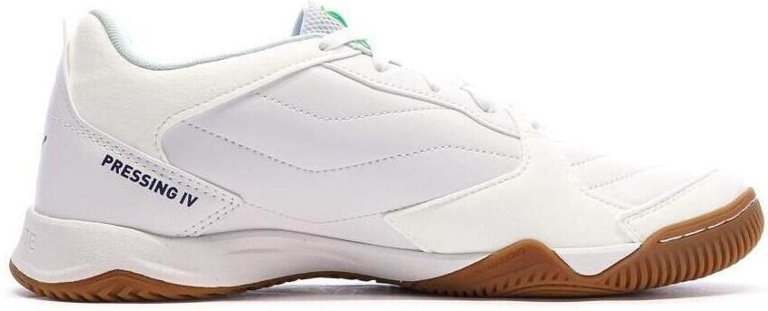 Puma Lage Sneakers Pressing