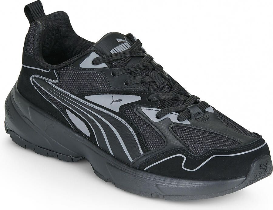 Puma Lage Sneakers Profoam Galactic