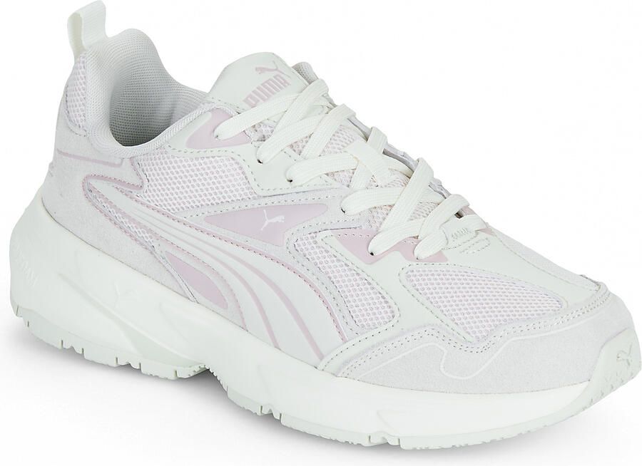 Puma Lage Sneakers Profoam Galactic