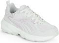 Puma Lage Sneakers Profoam Galactic - Grijs