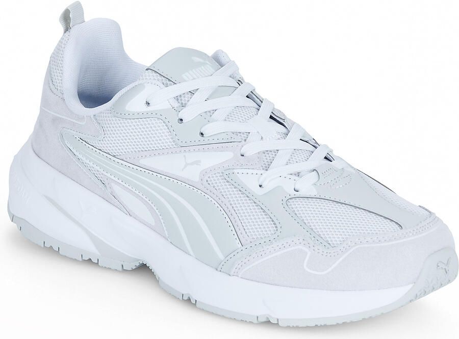 PUMA Profoam Galactic Hardloopschoenen Wit Man - Foto 2