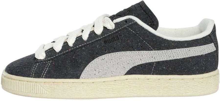 Puma Lage Sneakers R-Suede