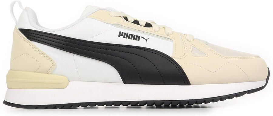 Puma Lage Sneakers R78 Cyclone