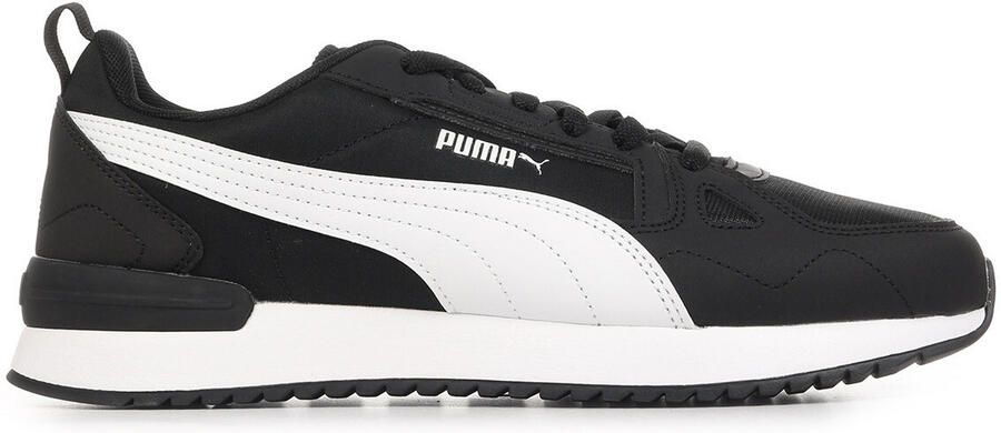 Puma Lage Sneakers R78 Cyclone