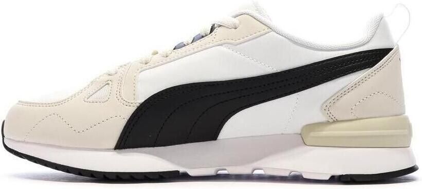 Puma Lage Sneakers R78 Cyclone