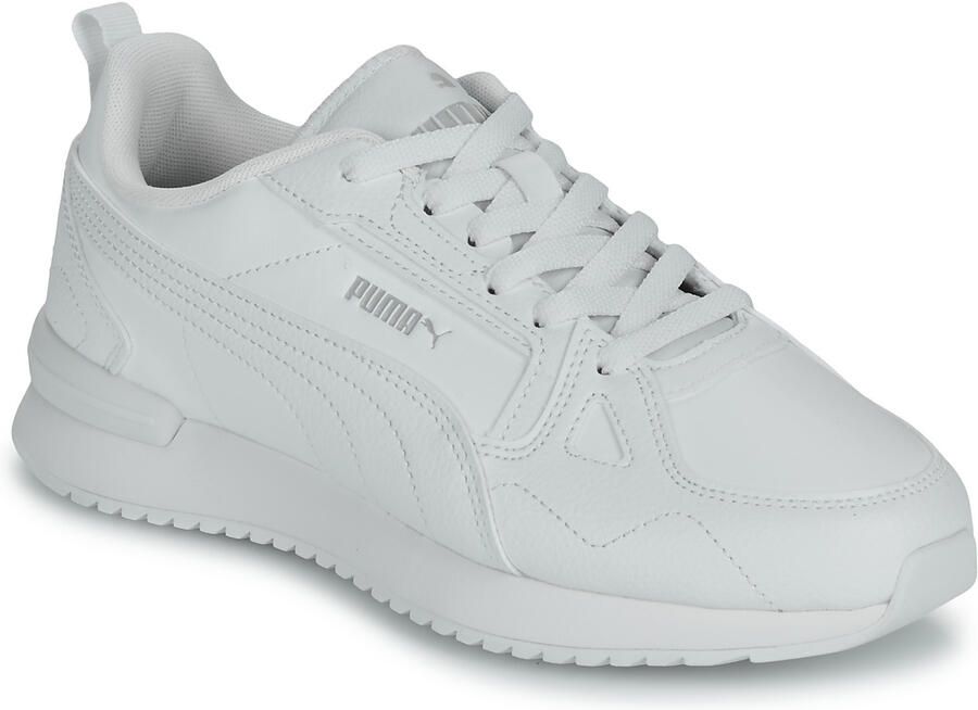 Puma Lage Sneakers R78 Cyclone SL