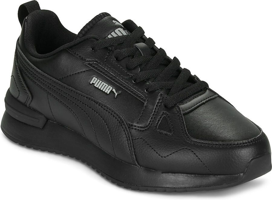 Puma Lage Sneakers R78 Cyclone SL