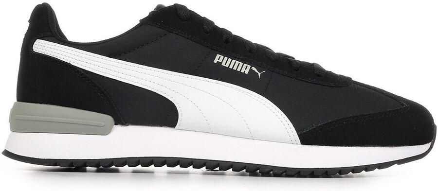Puma Lage Sneakers R78 Wind MU