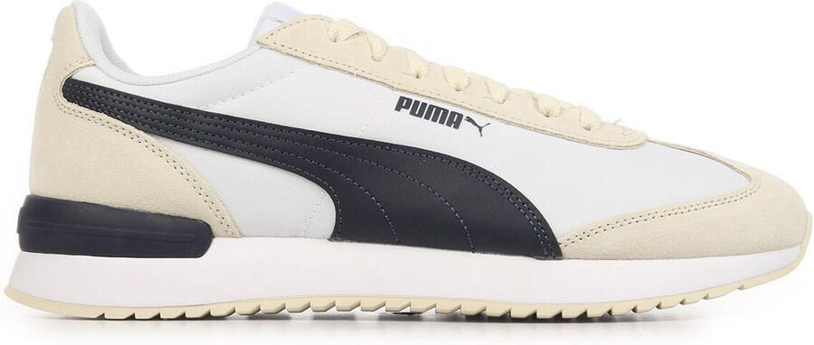 PUMA R78 WIND MU 400695-08 Sneakers Schoenen - Foto 3