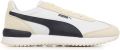 PUMA R78 WIND MU 400695-08 Sneakers Schoenen - Beige