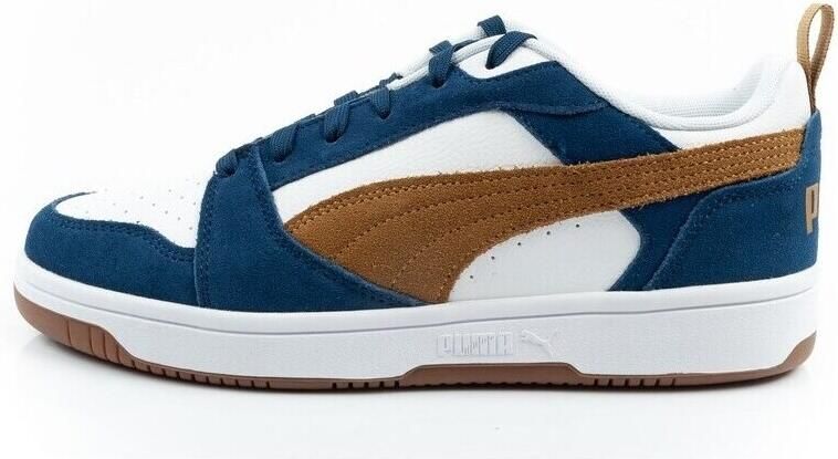 Puma Lage Sneakers Rebound V6