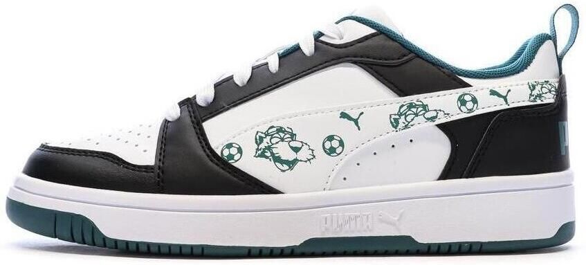 Puma Lage Sneakers Rebound V6