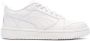 PUMA RBD Game Low Sneakers wit Leer - Thumbnail 2