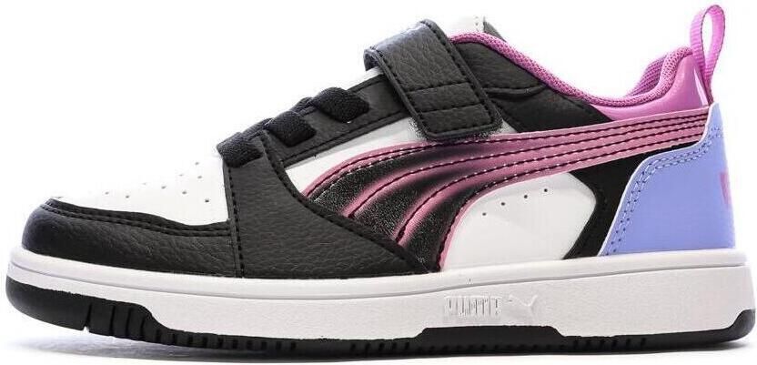 Puma Lage Sneakers Rebound V6