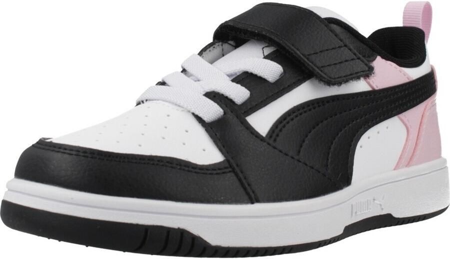 Puma Lage Sneakers REBOUND V6 LO
