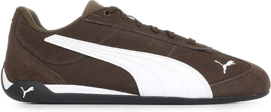 Puma Lage Sneakers Replicatch Sd - Foto 2
