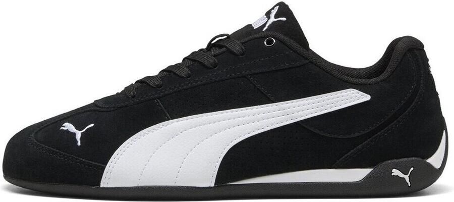 Puma Lage Sneakers Replicatch Sd