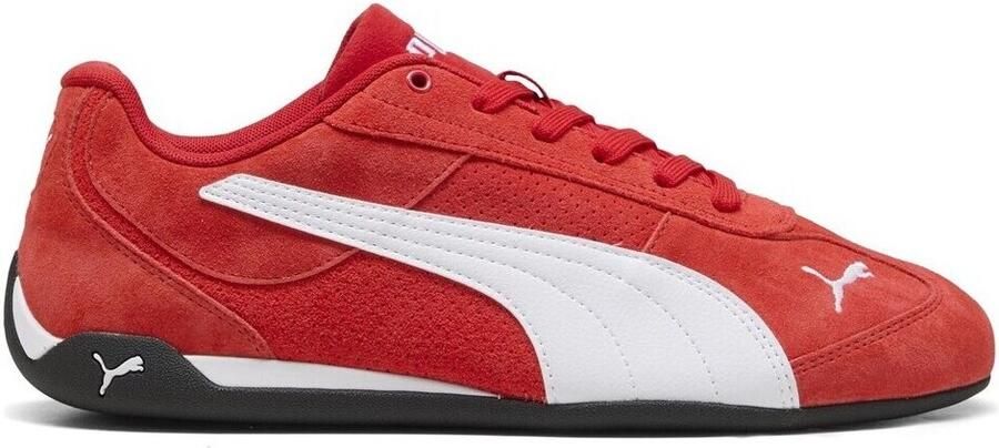 Puma Lage Sneakers Replicatch Sd