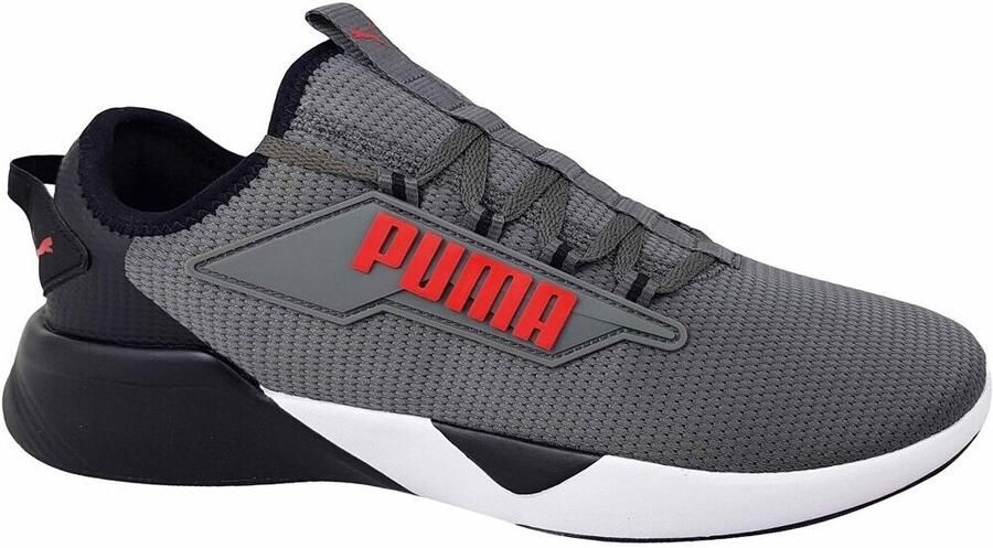 Puma Lage Sneakers Retaliate 2