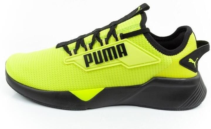 Puma Lage Sneakers Retaliate