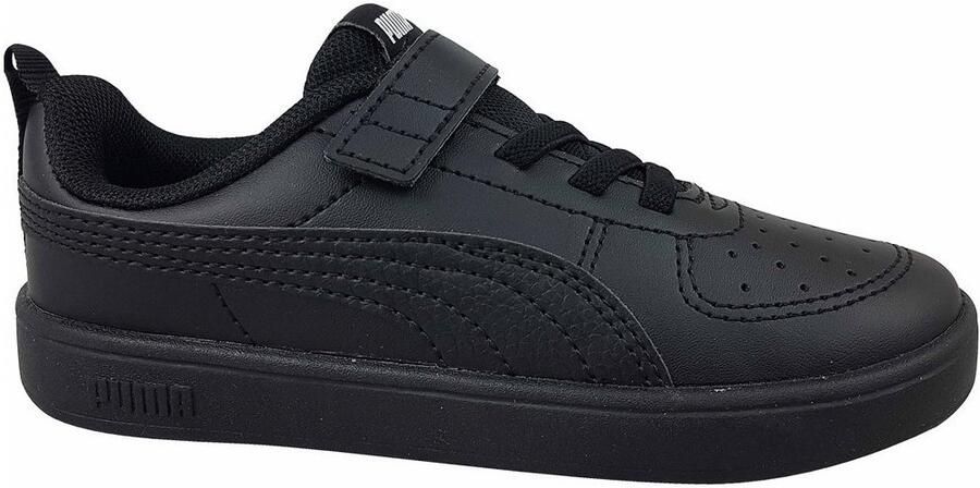 Puma Lage Sneakers Rickie AC Inf