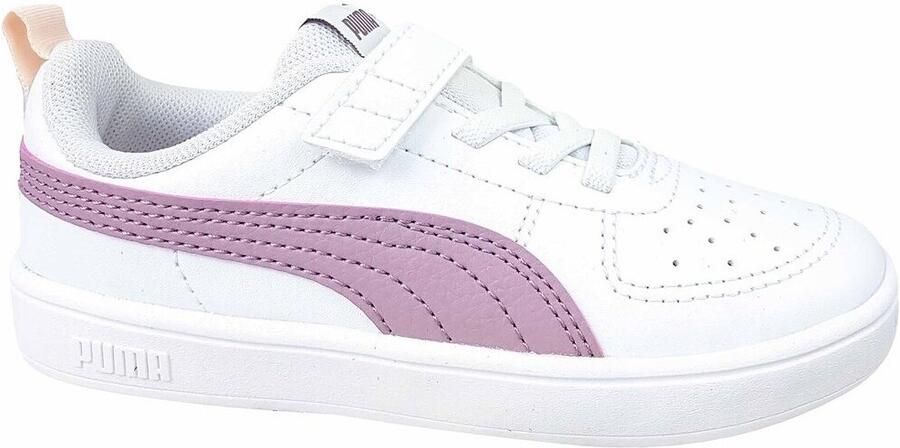 Puma Lage Sneakers Rickie AC Inf