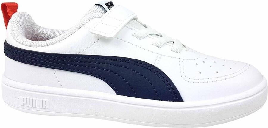 Puma Lage Sneakers Rickie AC Inf