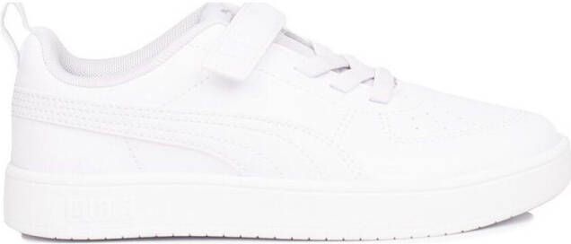 Puma Lage Sneakers Rickie Ac Ps
