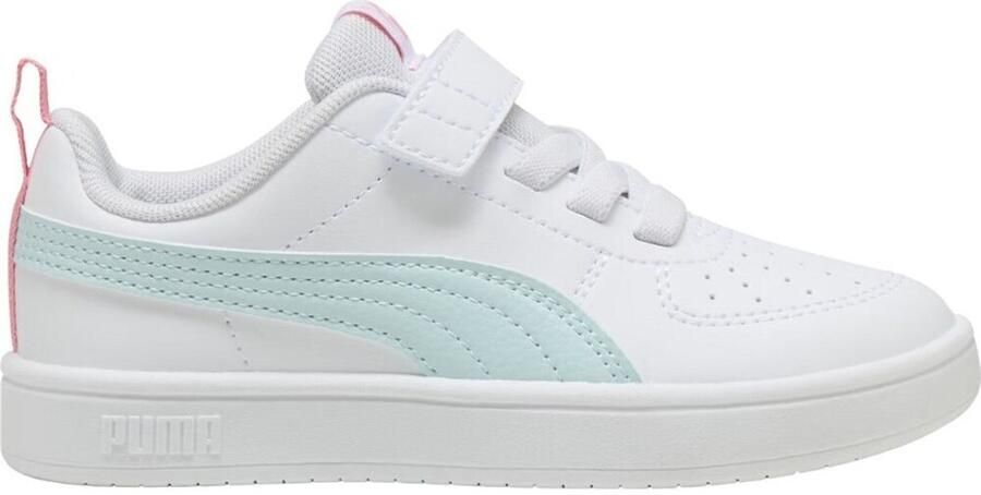 Puma Lage Sneakers Rickie Ac Ps