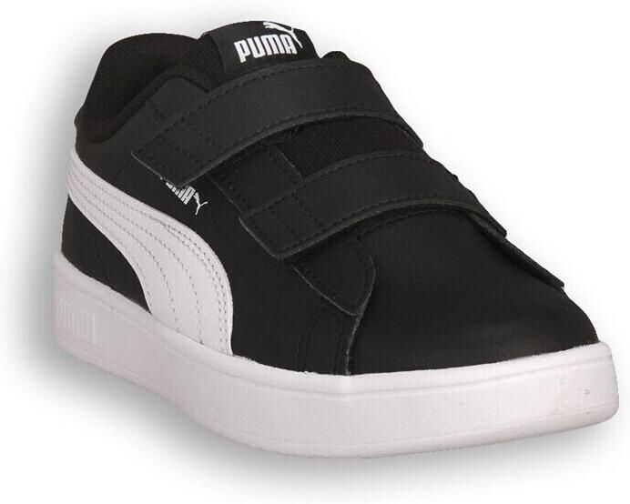 Puma Lage Sneakers Rickie Classic