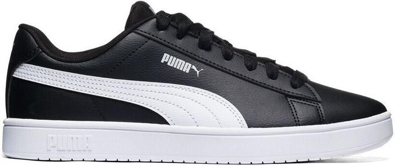 PUMA Rickie Classic Schoenen Zwart Man - Foto 2