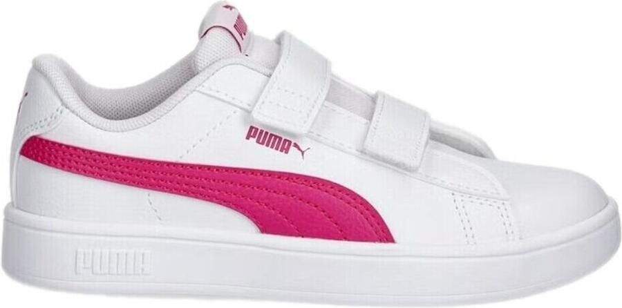 Puma Lage Sneakers Rickie Classic V