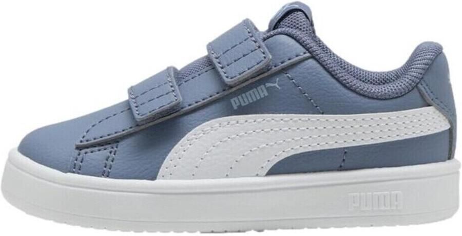Puma Lage Sneakers Rickie Classic V