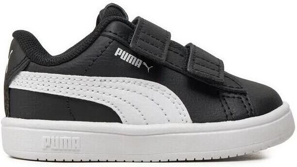 Puma Lage Sneakers Rickie Classic V INF