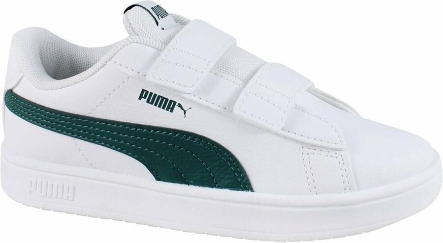 Puma Lage Sneakers Rickie Classic V Inf