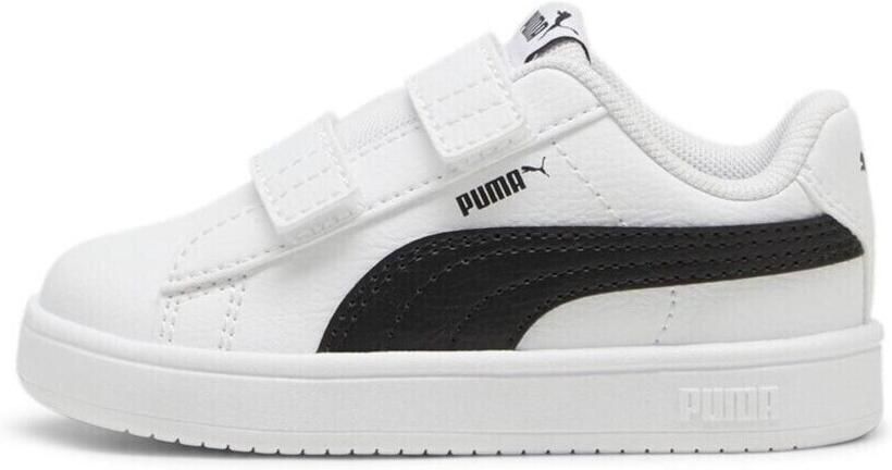 Puma Lage Sneakers Rickie Classic V Inf