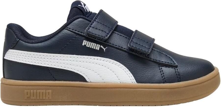 Puma Lage Sneakers Rickie Classic V Ps