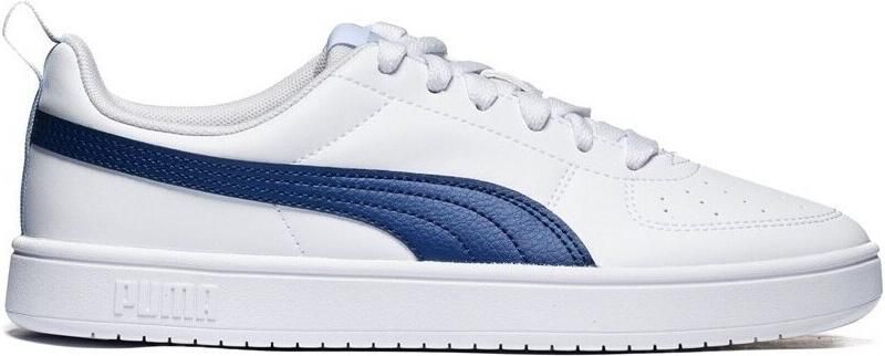 PUMA Sneakers Rickie Jr Kinderen - Foto 2