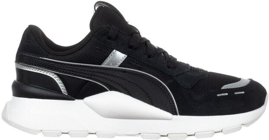 Puma Lage Sneakers RS 2.0 Winterized