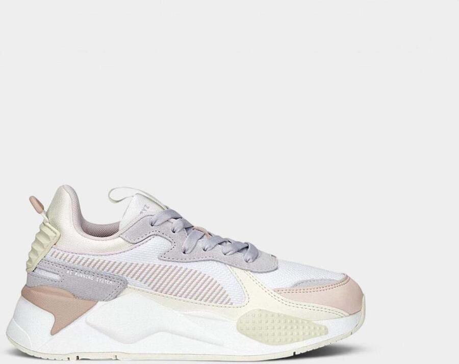Puma Lage Sneakers RS-X Candy Wn s