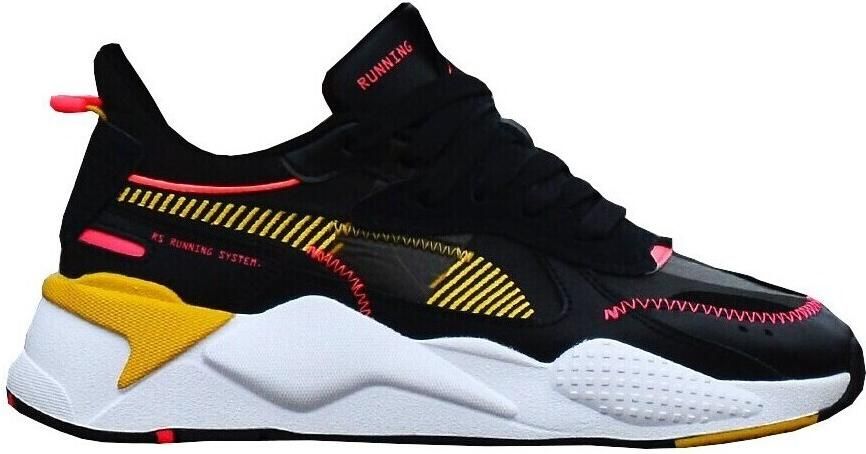 Puma Lage Sneakers Rsx Proto Wns - Foto 2