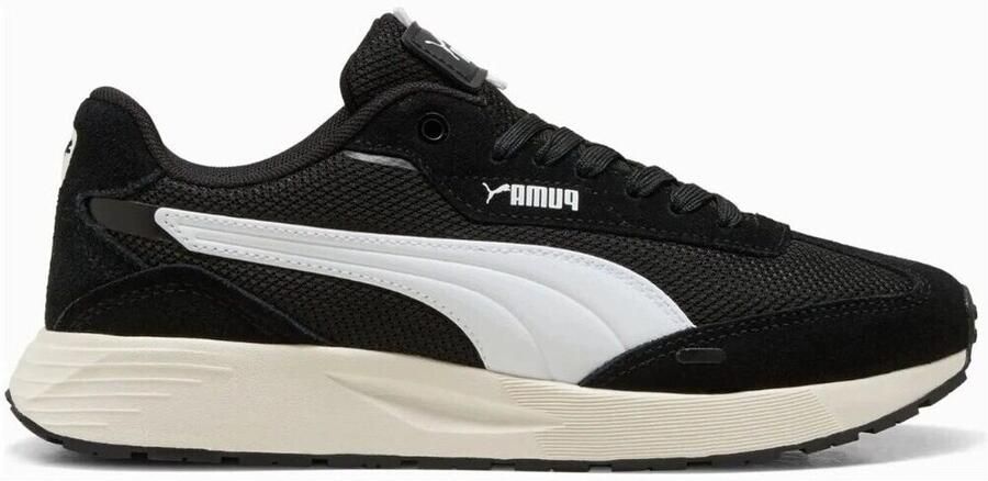 Puma Lage Sneakers Runtamed Wind