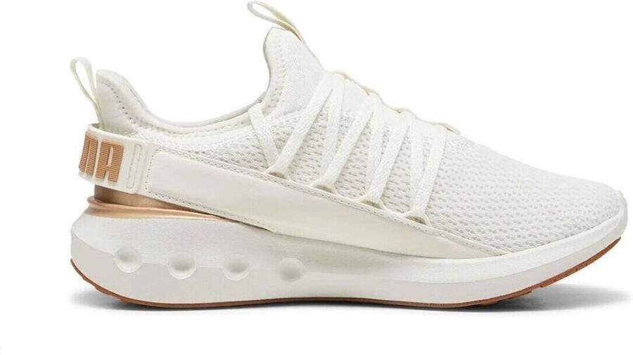 Puma Lage Sneakers Schoenen-- nen - Foto 2