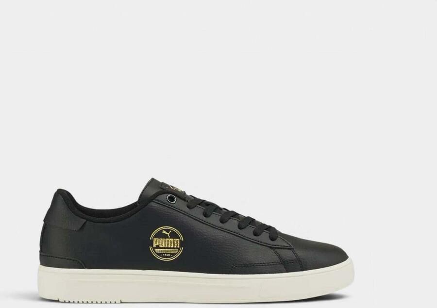 Puma Lage Sneakers Serve Pro 1948