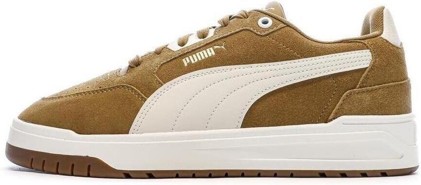 PUMA SHUFFLE DOWNTOWN SCHOENEN 40259707 r - Foto 2
