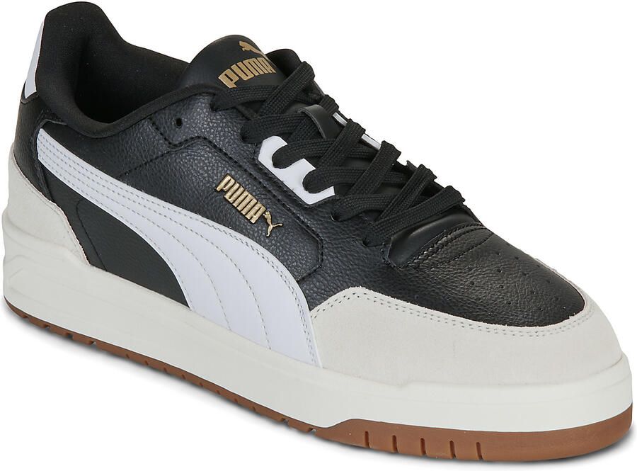 Puma Lage Sneakers Shuffle Downtown OG